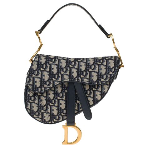 dior sella mini|dior borsa sella.